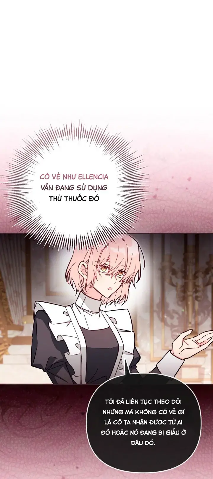 Chapter 74