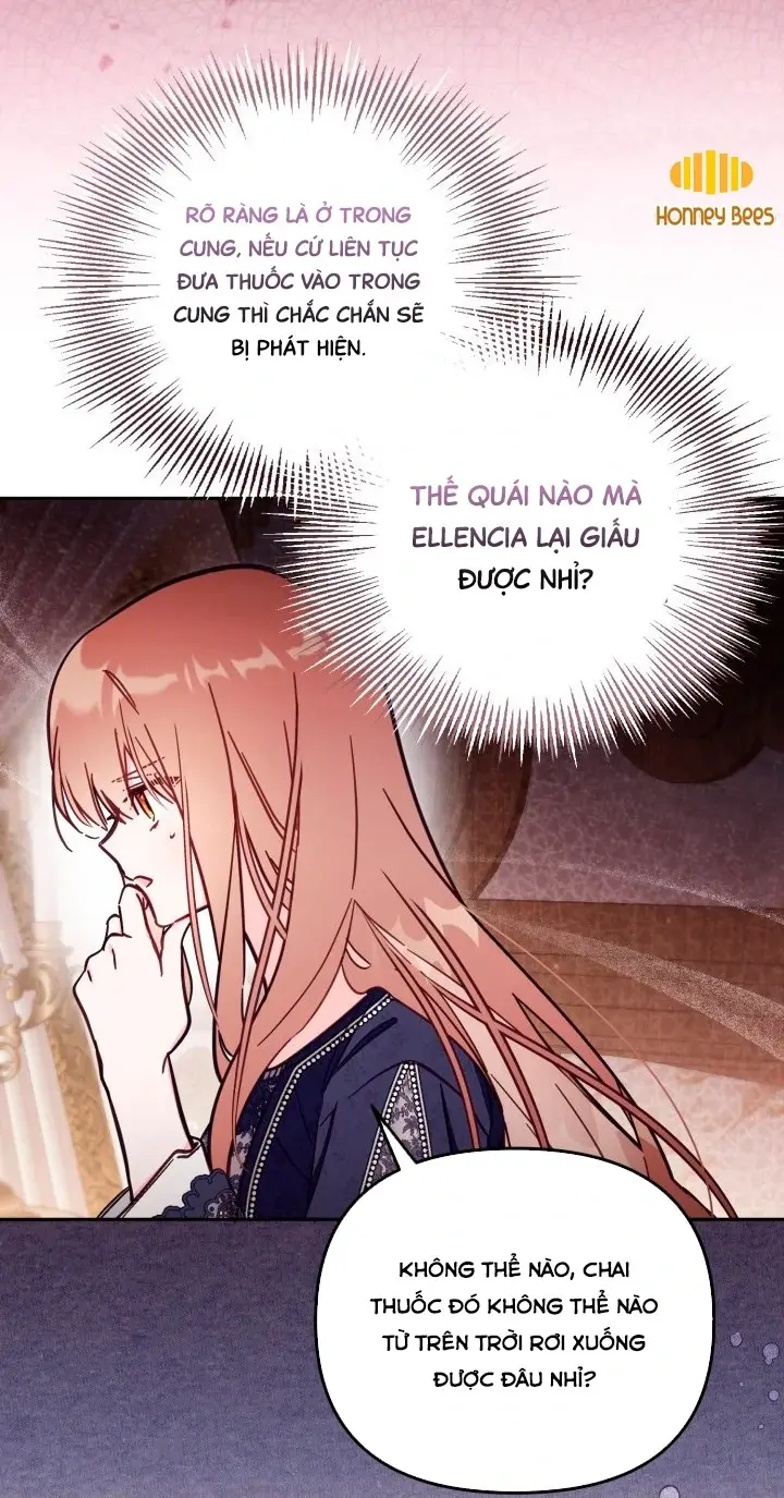 Chapter 74