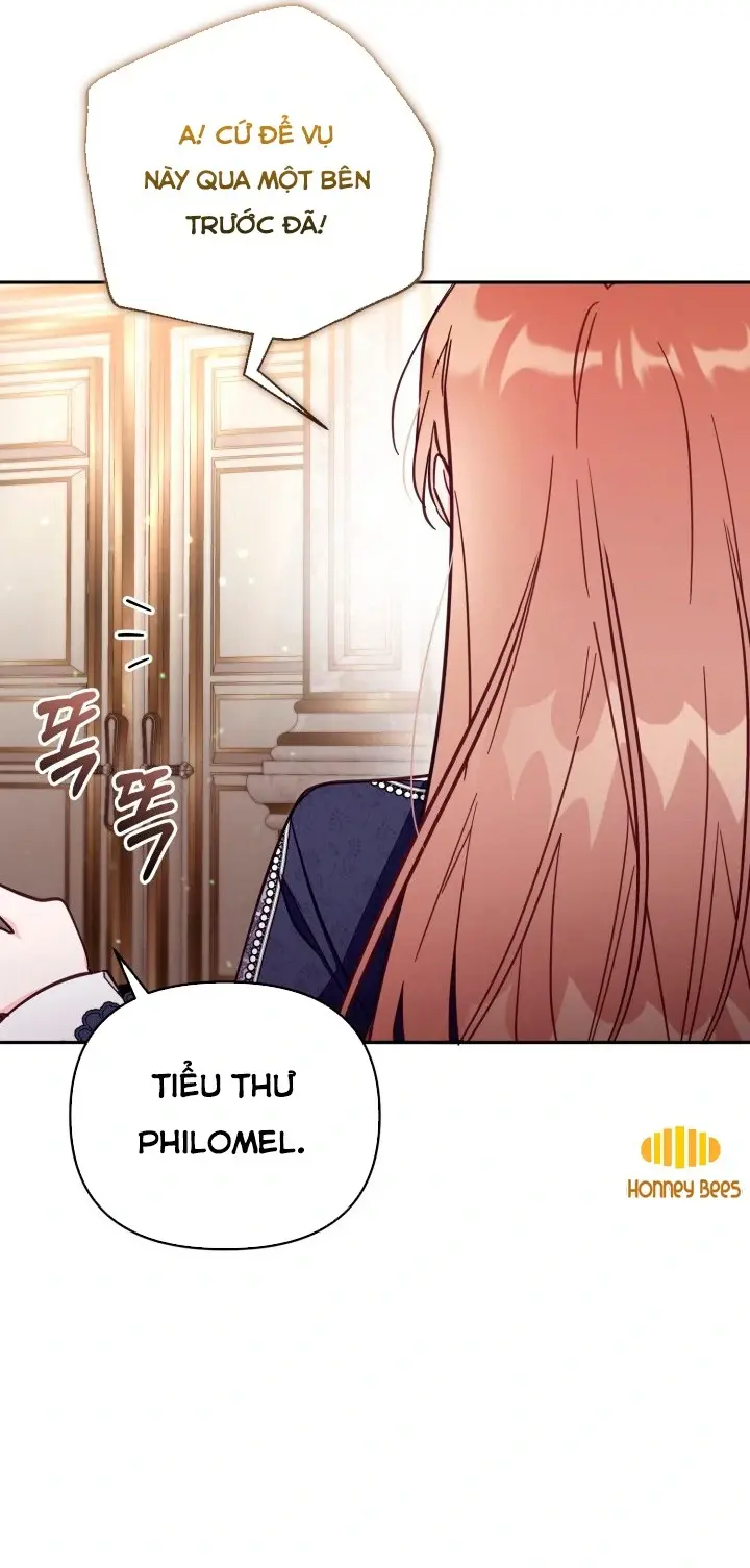 Chapter 74