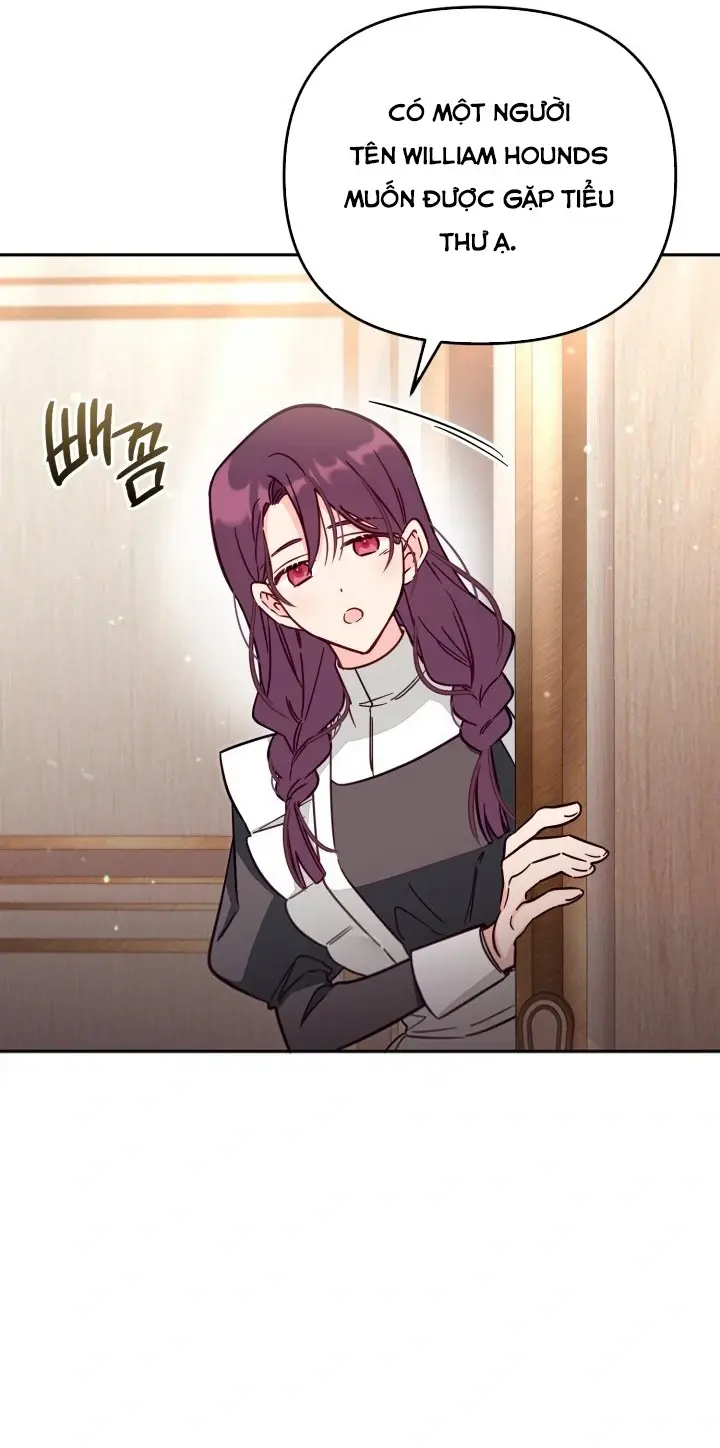 Chapter 74