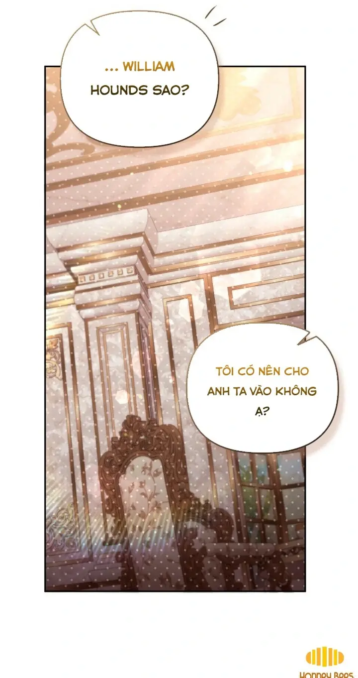 Chapter 74