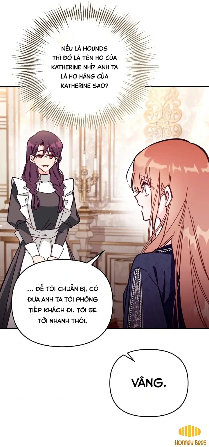 Chapter 74