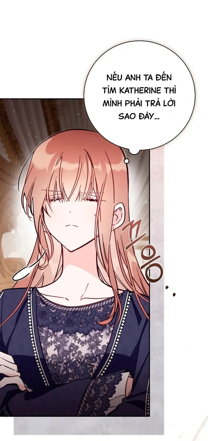Chapter 74