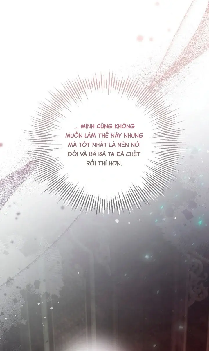 Chapter 74