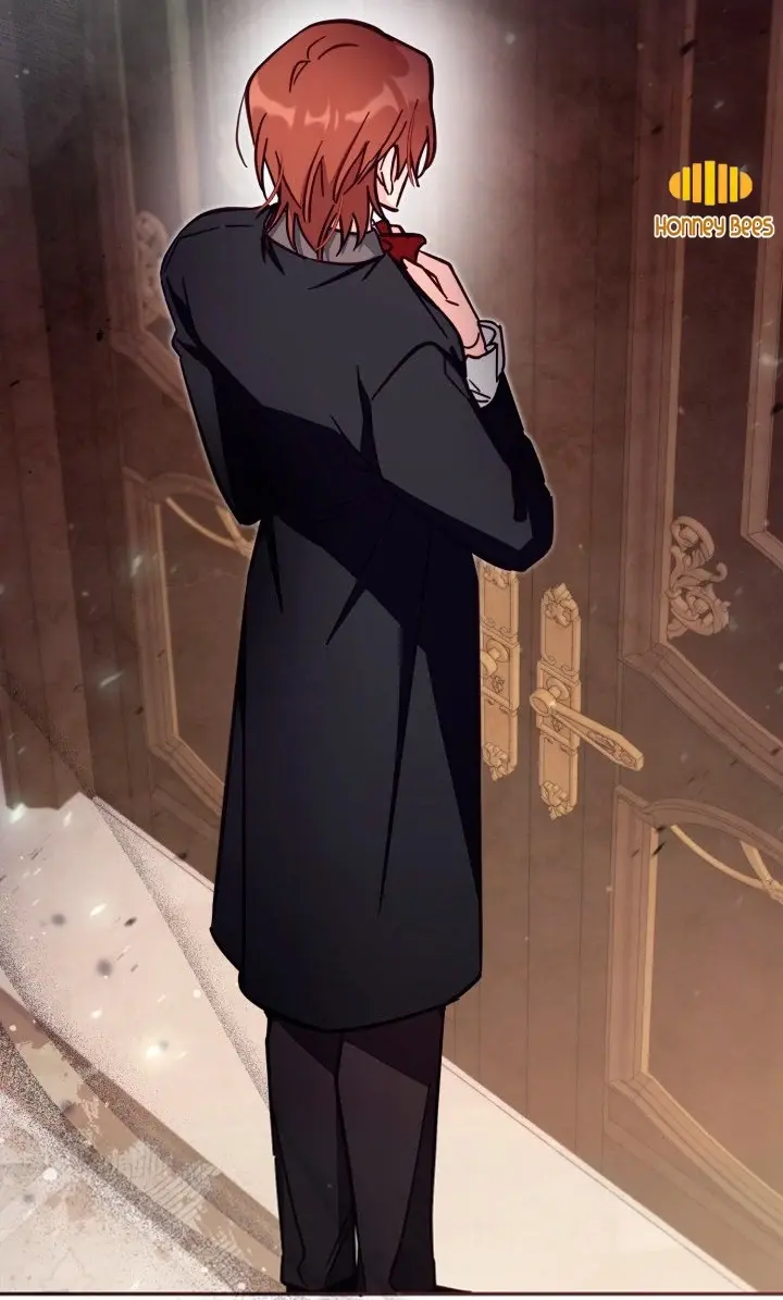 Chapter 74
