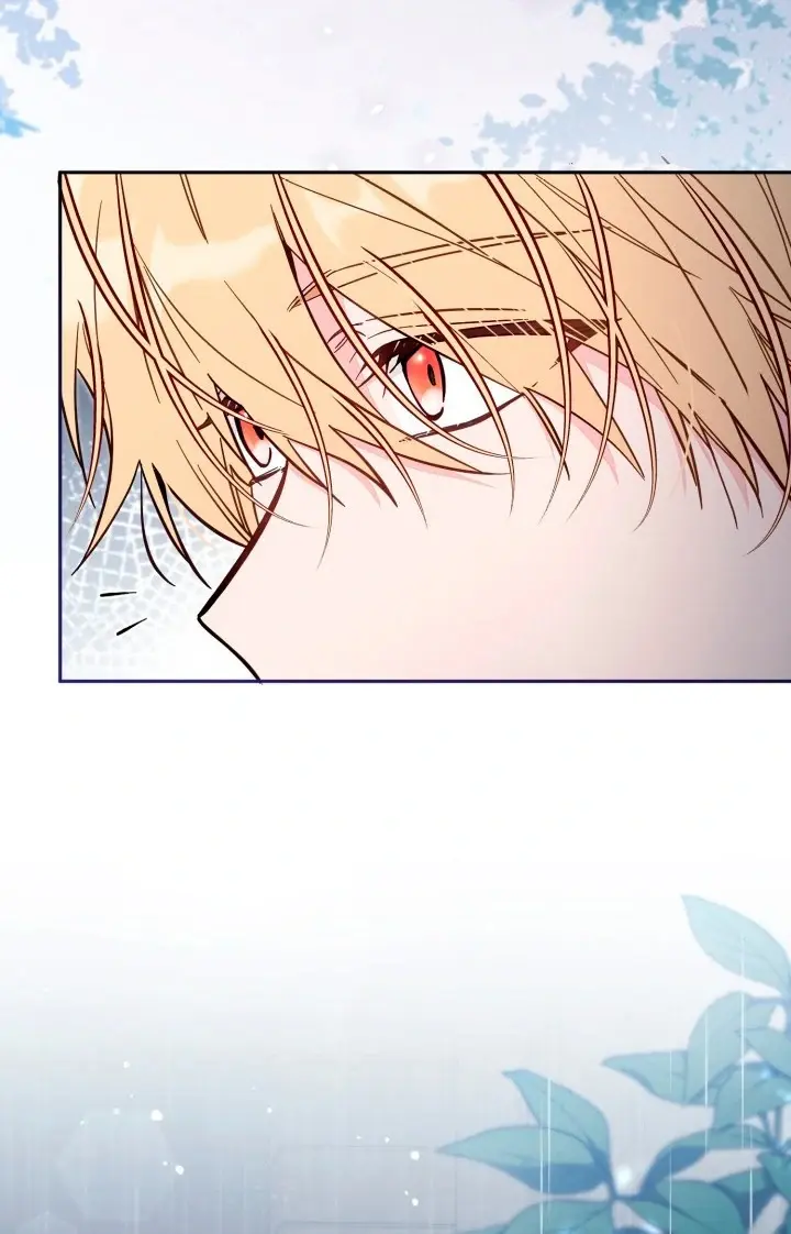 Chapter 74