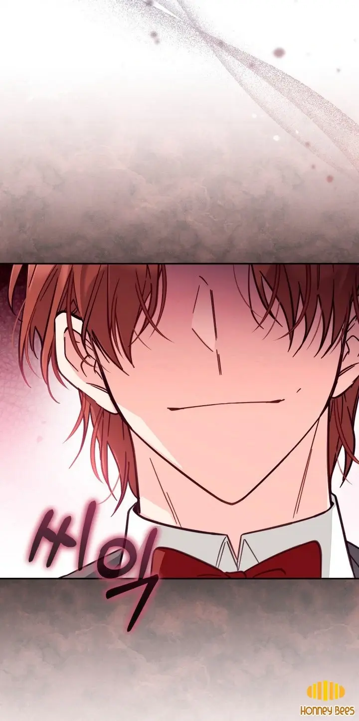Chapter 74