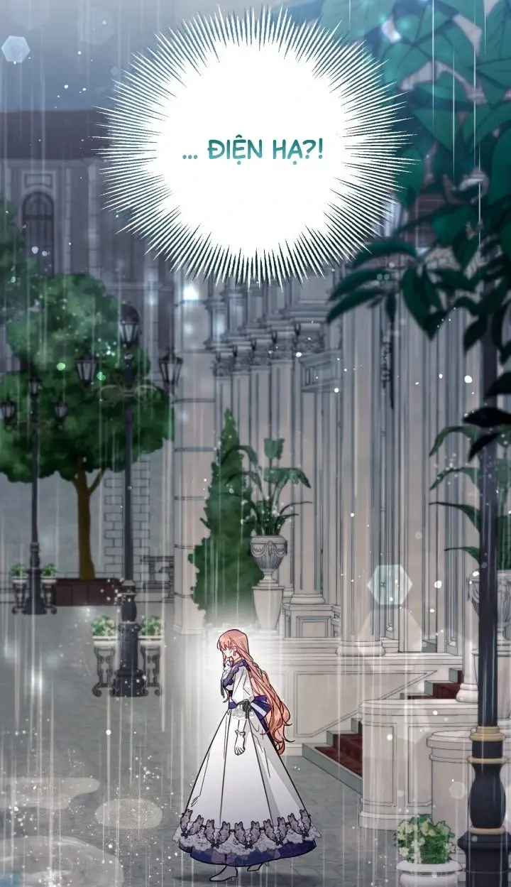 Chapter 74