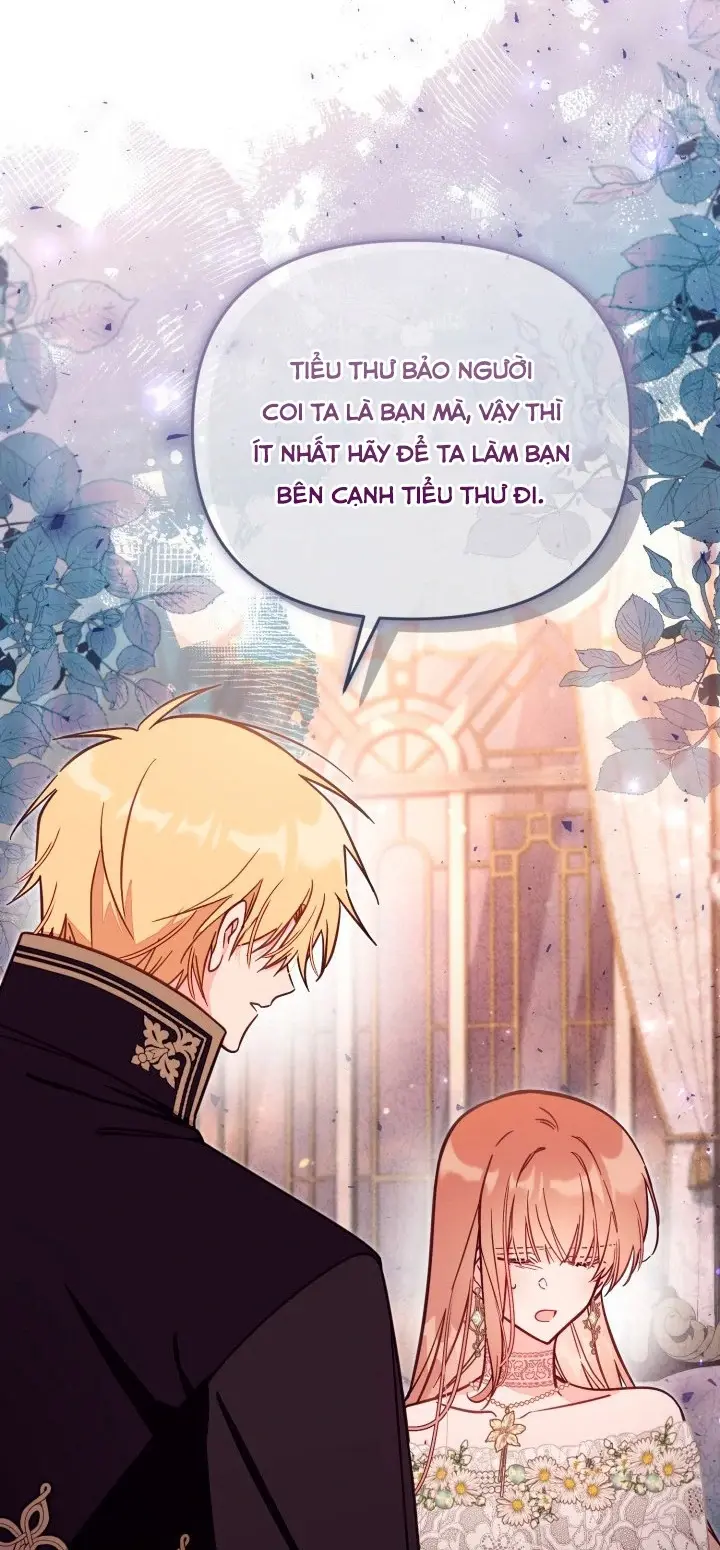 Chapter 73