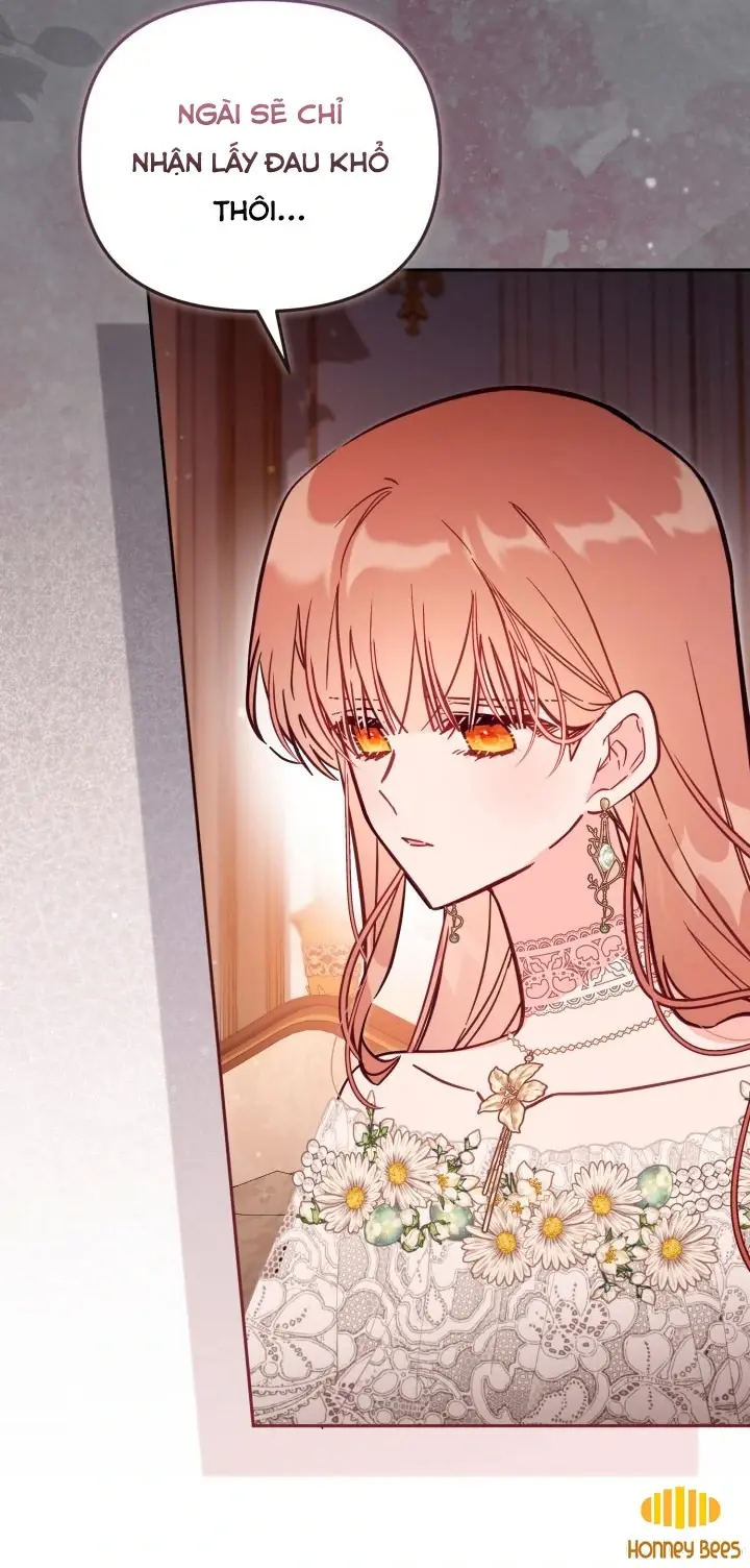 Chapter 73