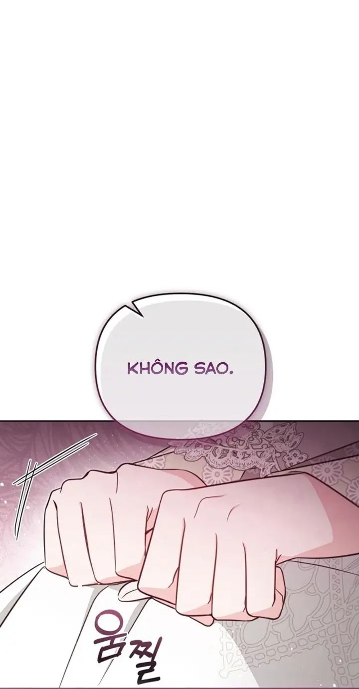 Chapter 73