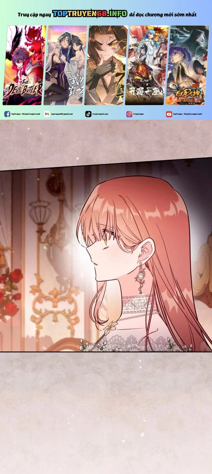 Chapter 73