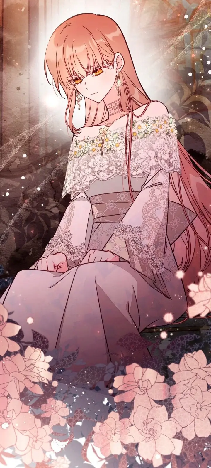 Chapter 73