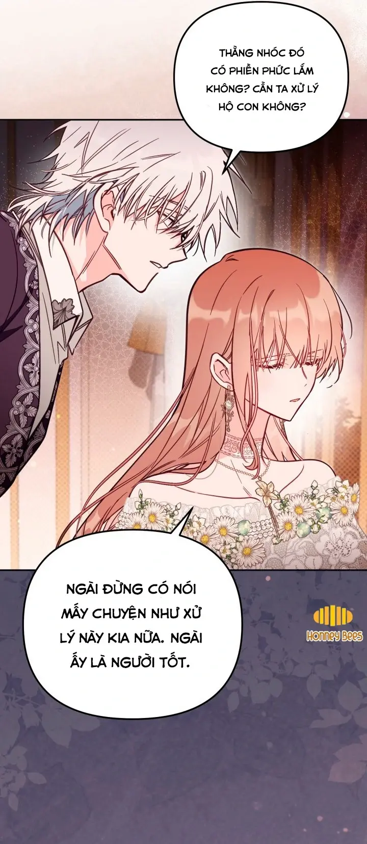 Chapter 73
