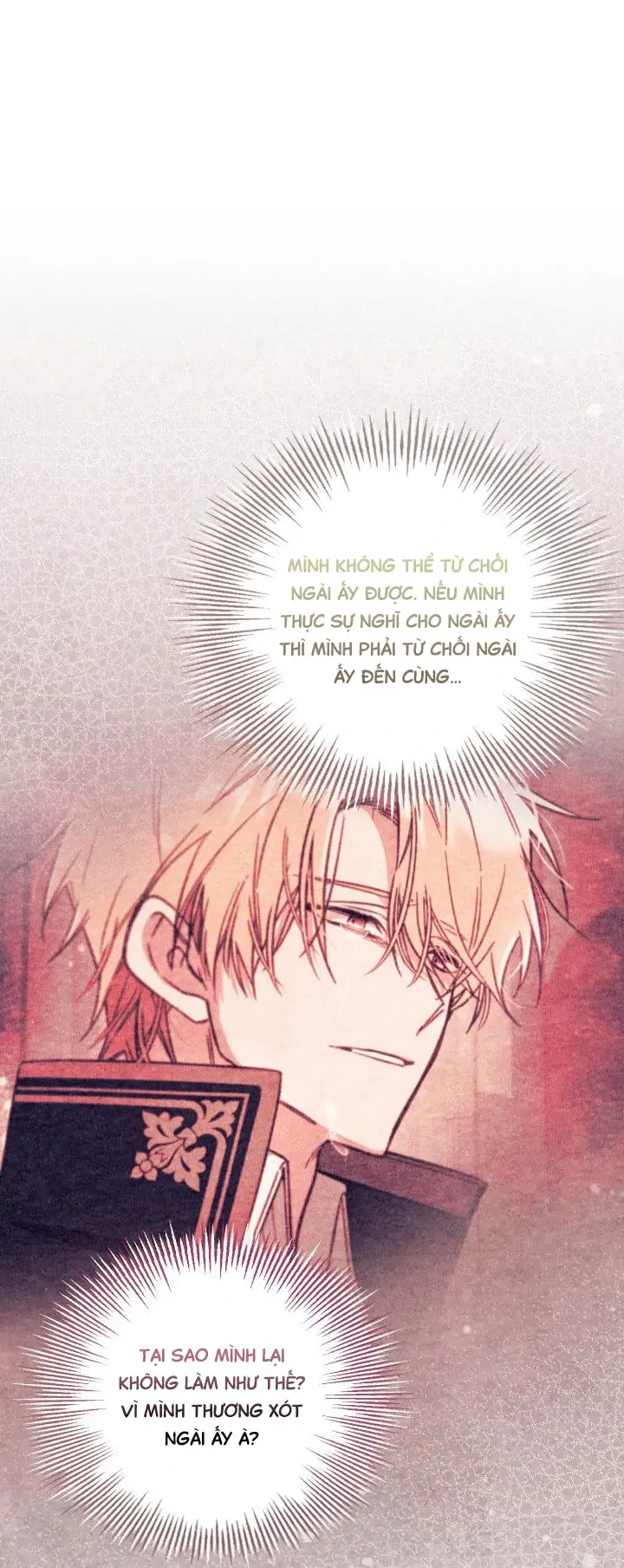 Chapter 73
