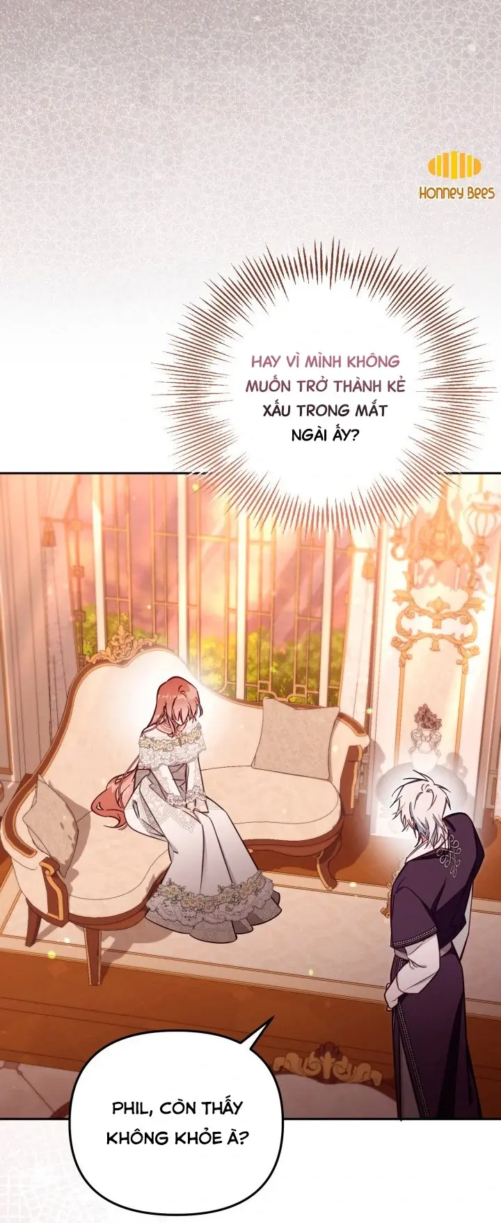 Chapter 73