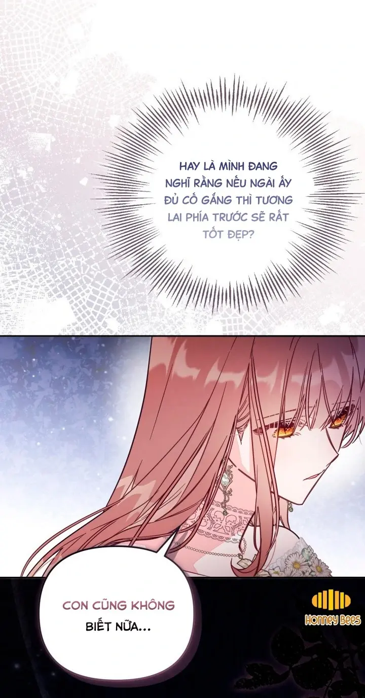 Chapter 73