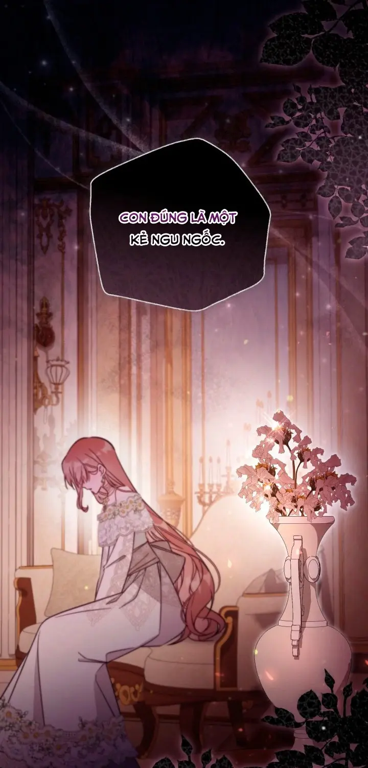 Chapter 73