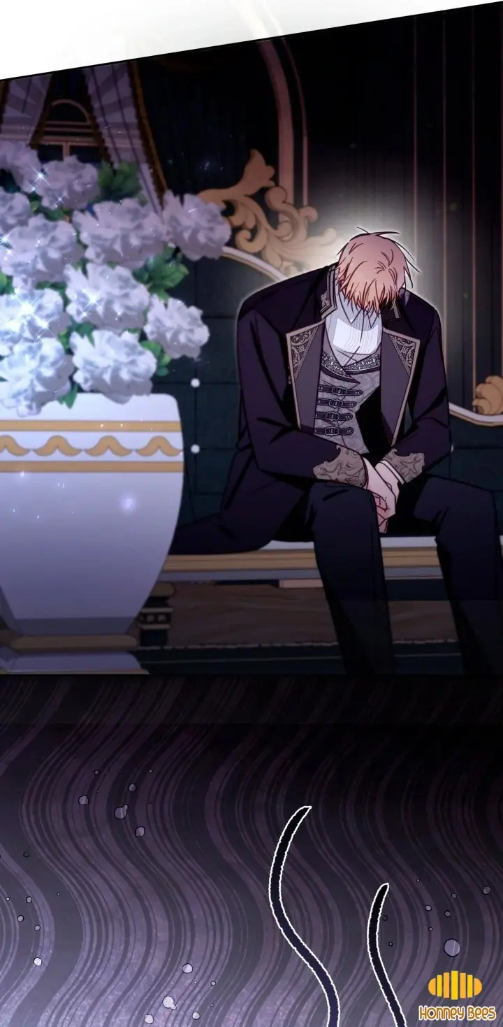 Chapter 73