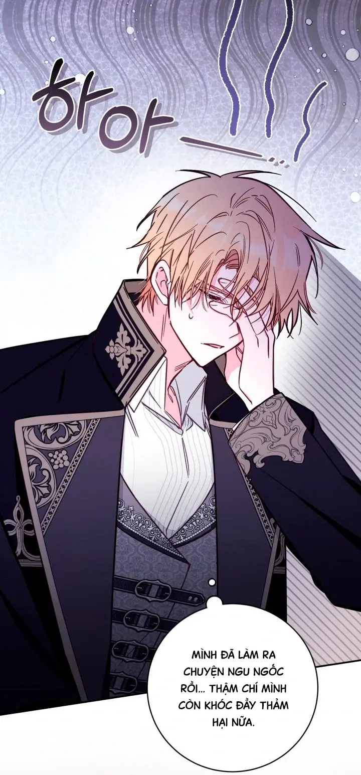 Chapter 73