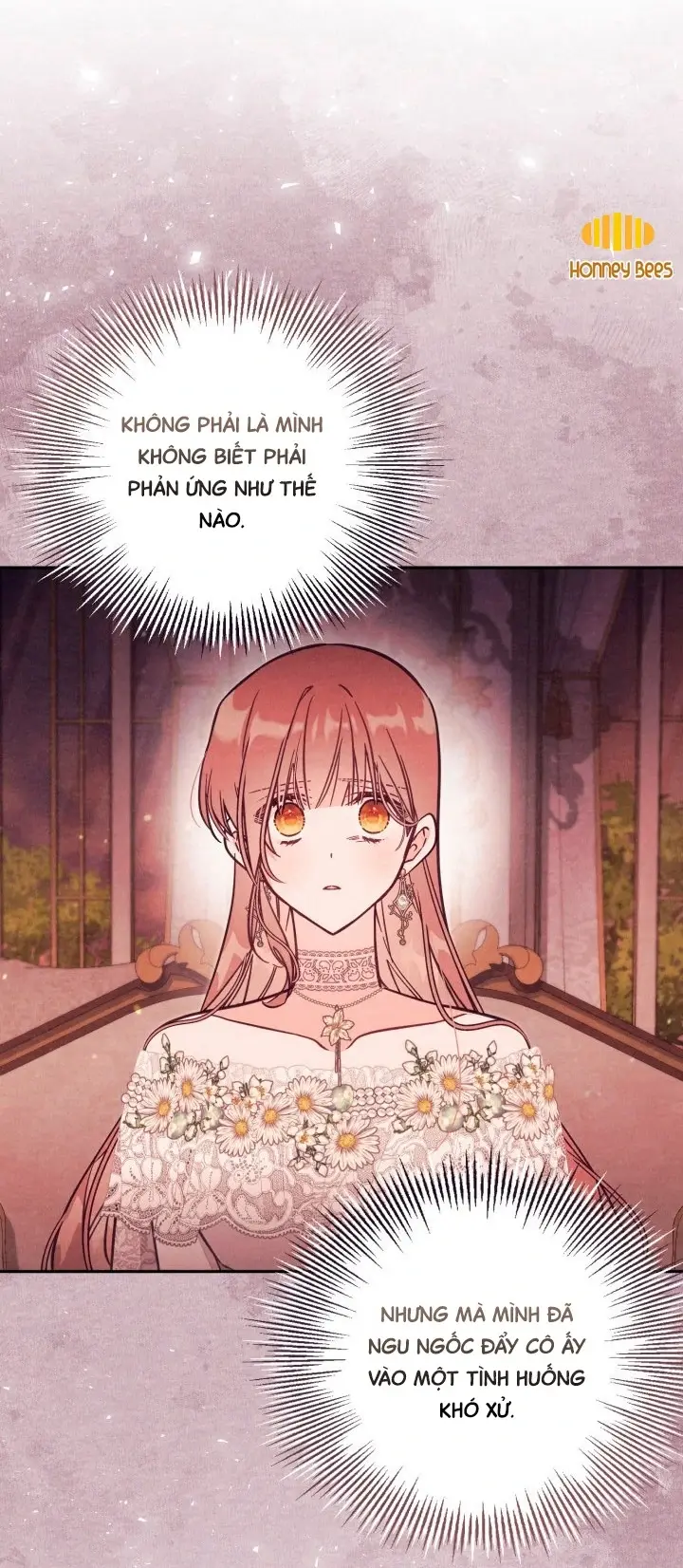 Chapter 73