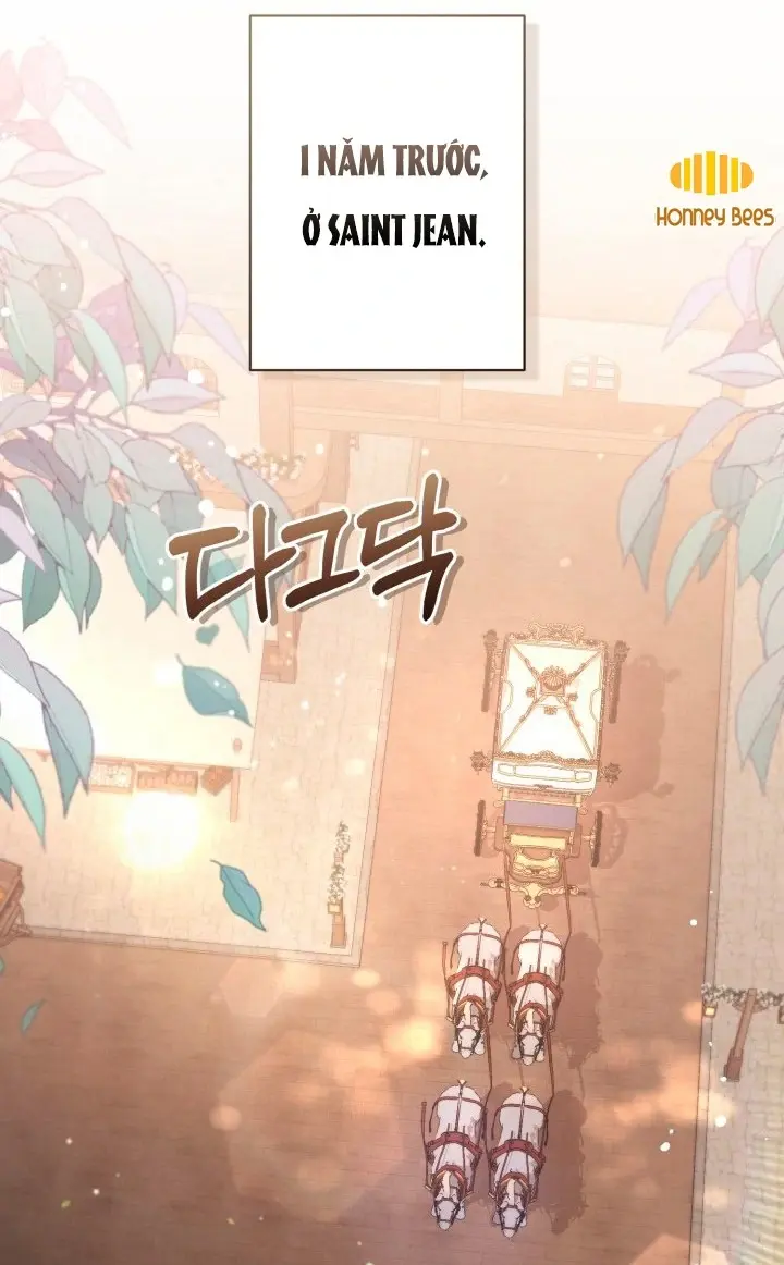 Chapter 73