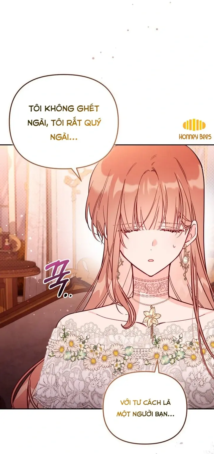 Chapter 73