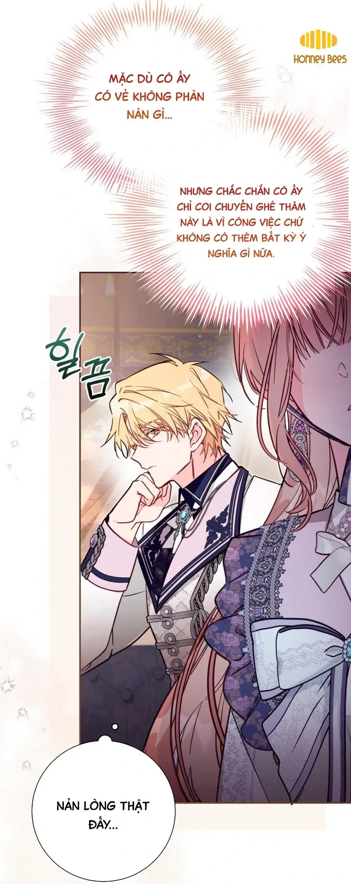 Chapter 73