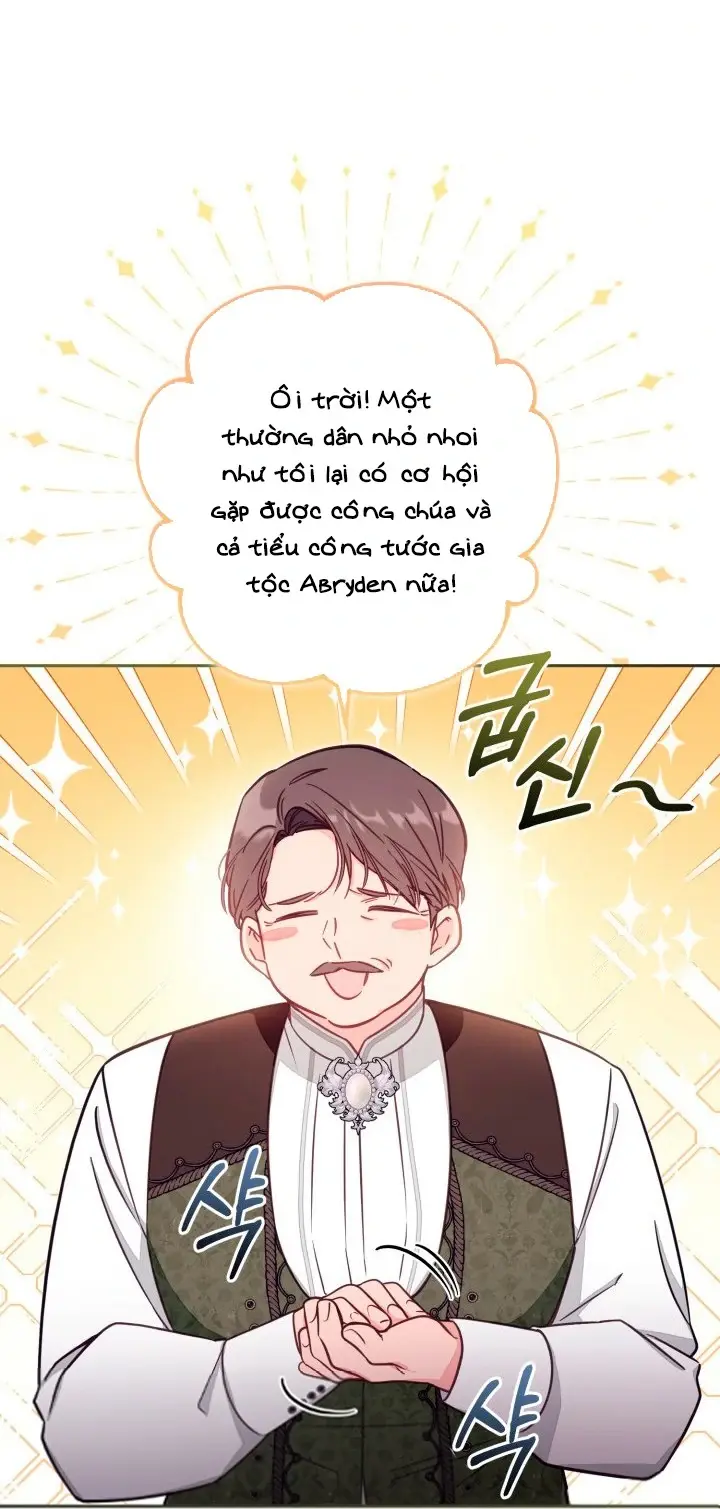 Chapter 73