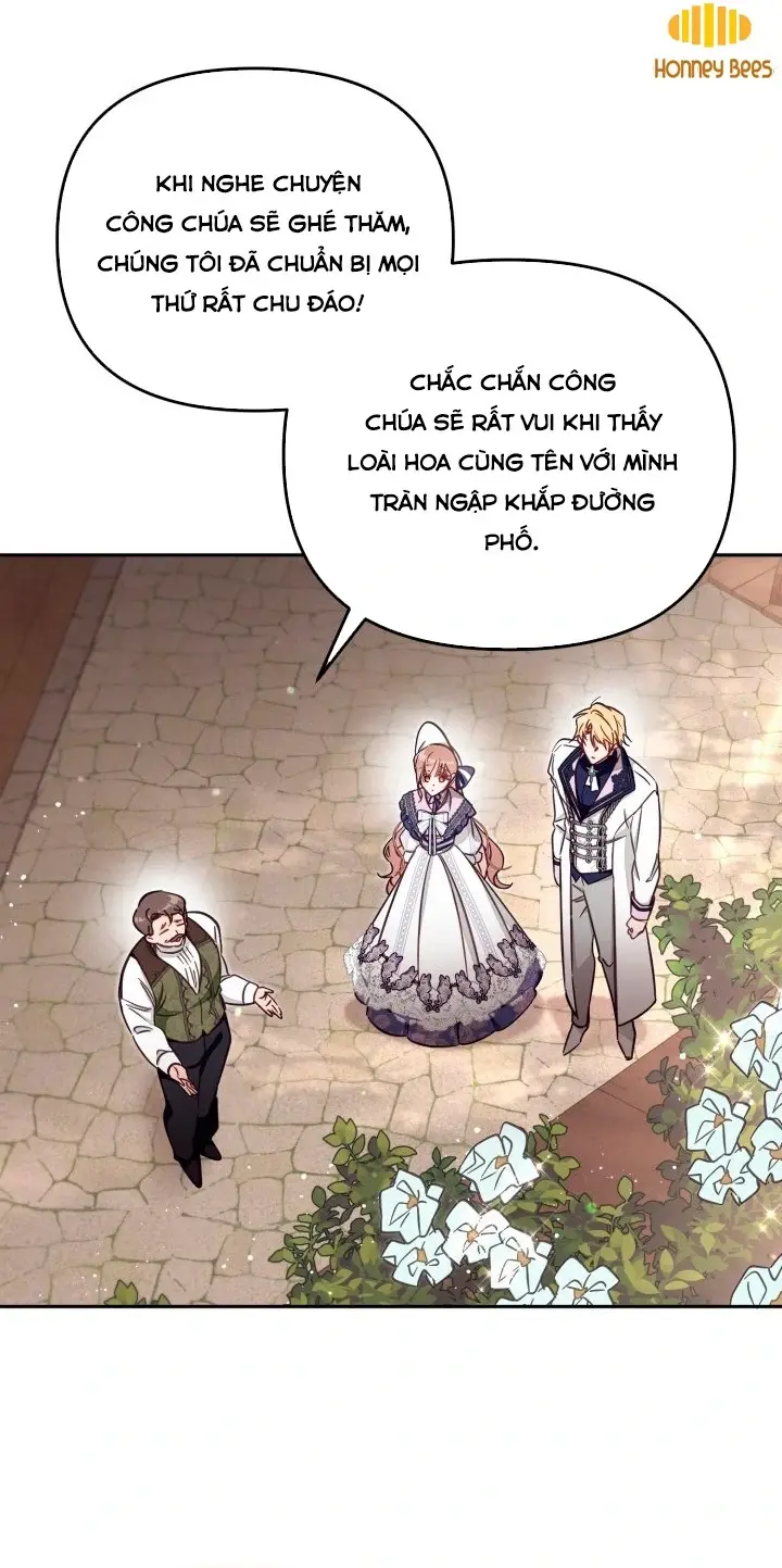 Chapter 73