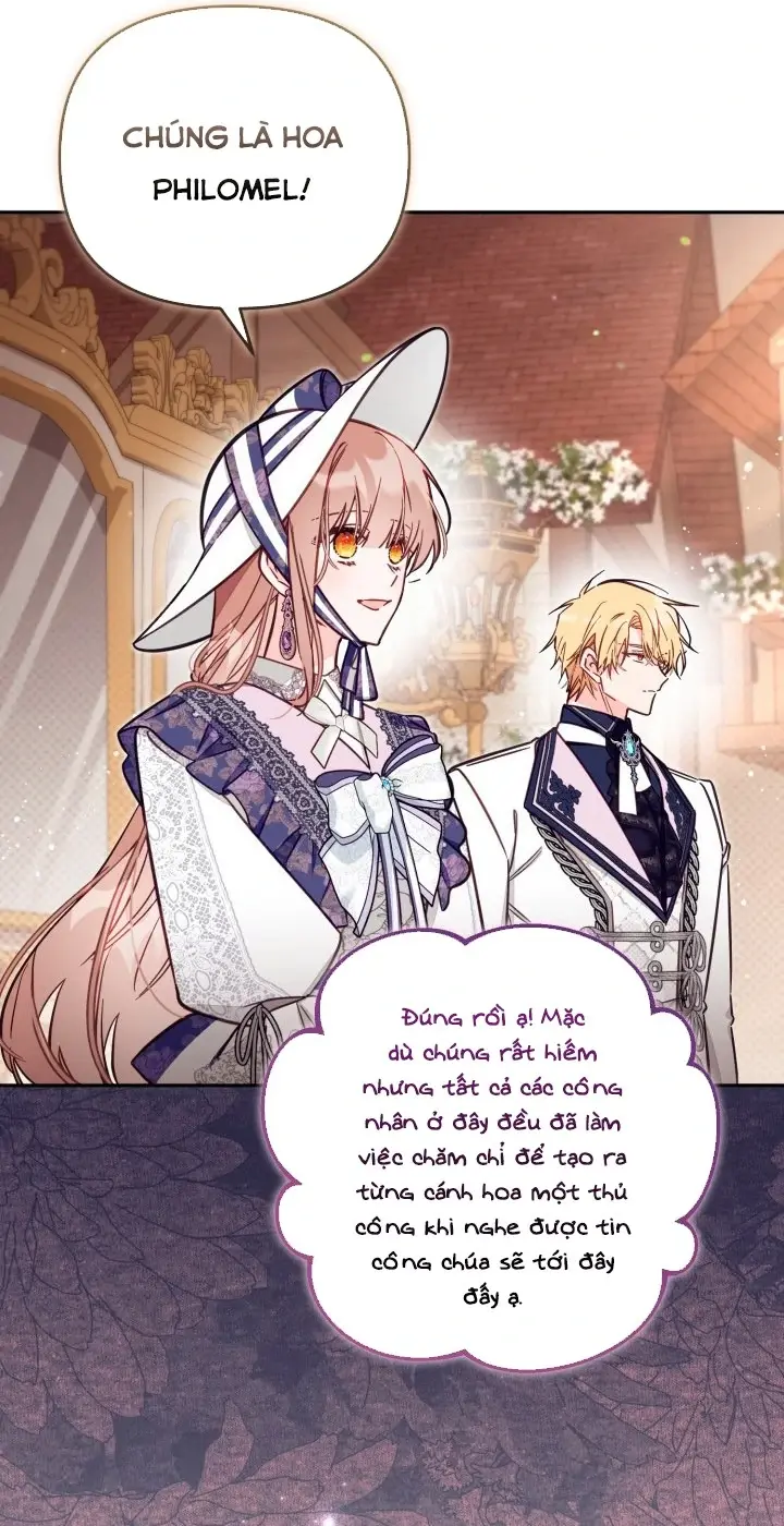 Chapter 73