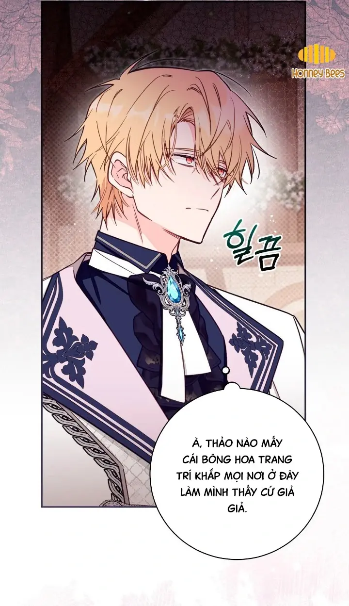 Chapter 73