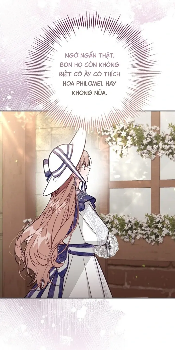 Chapter 73