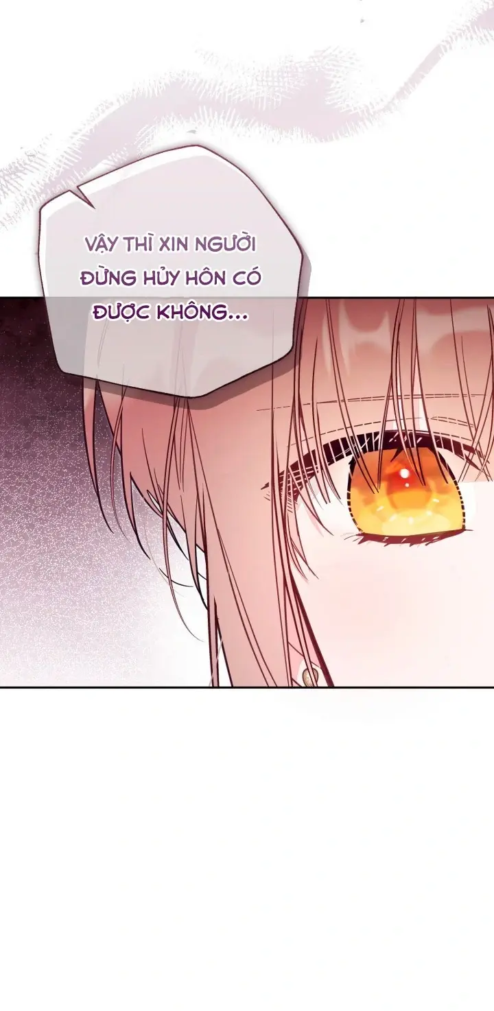 Chapter 73