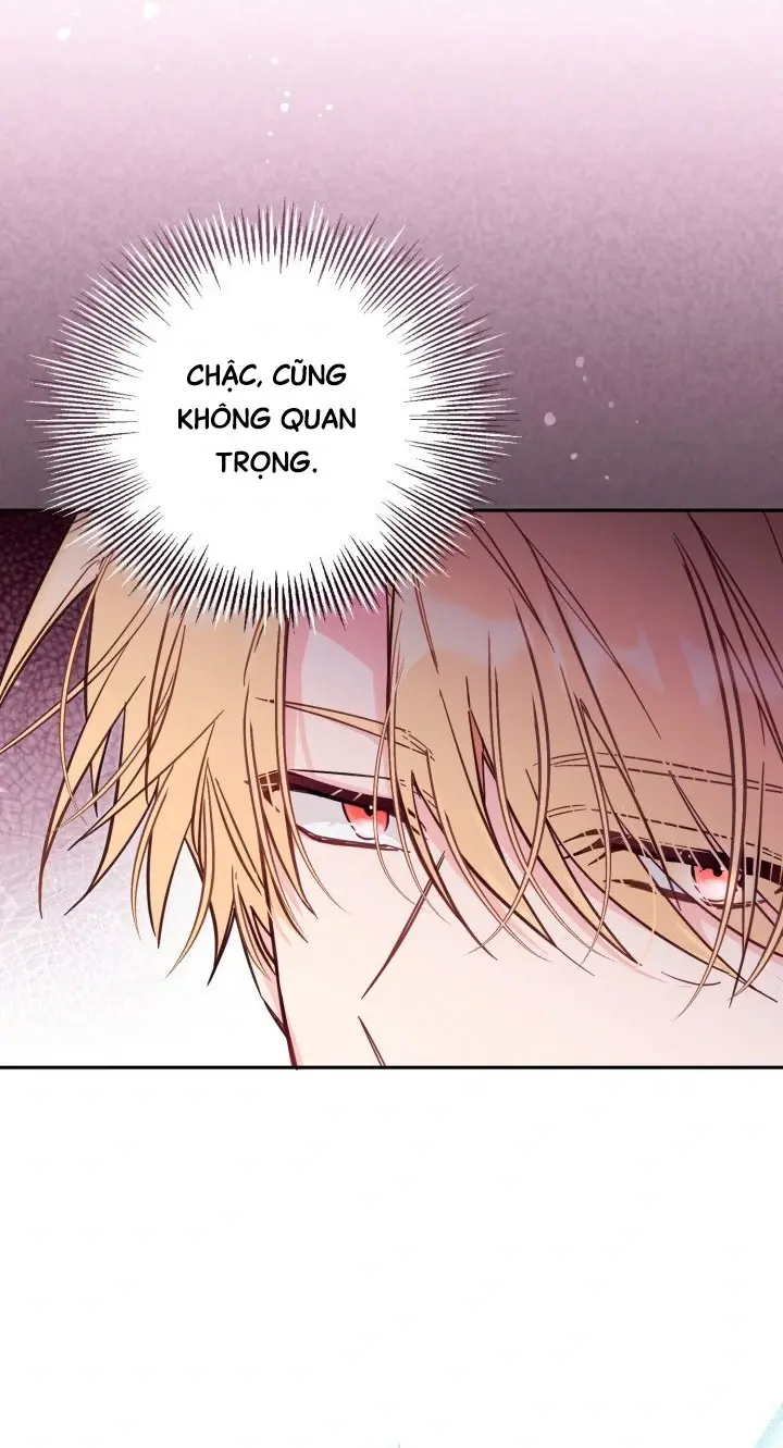 Chapter 73