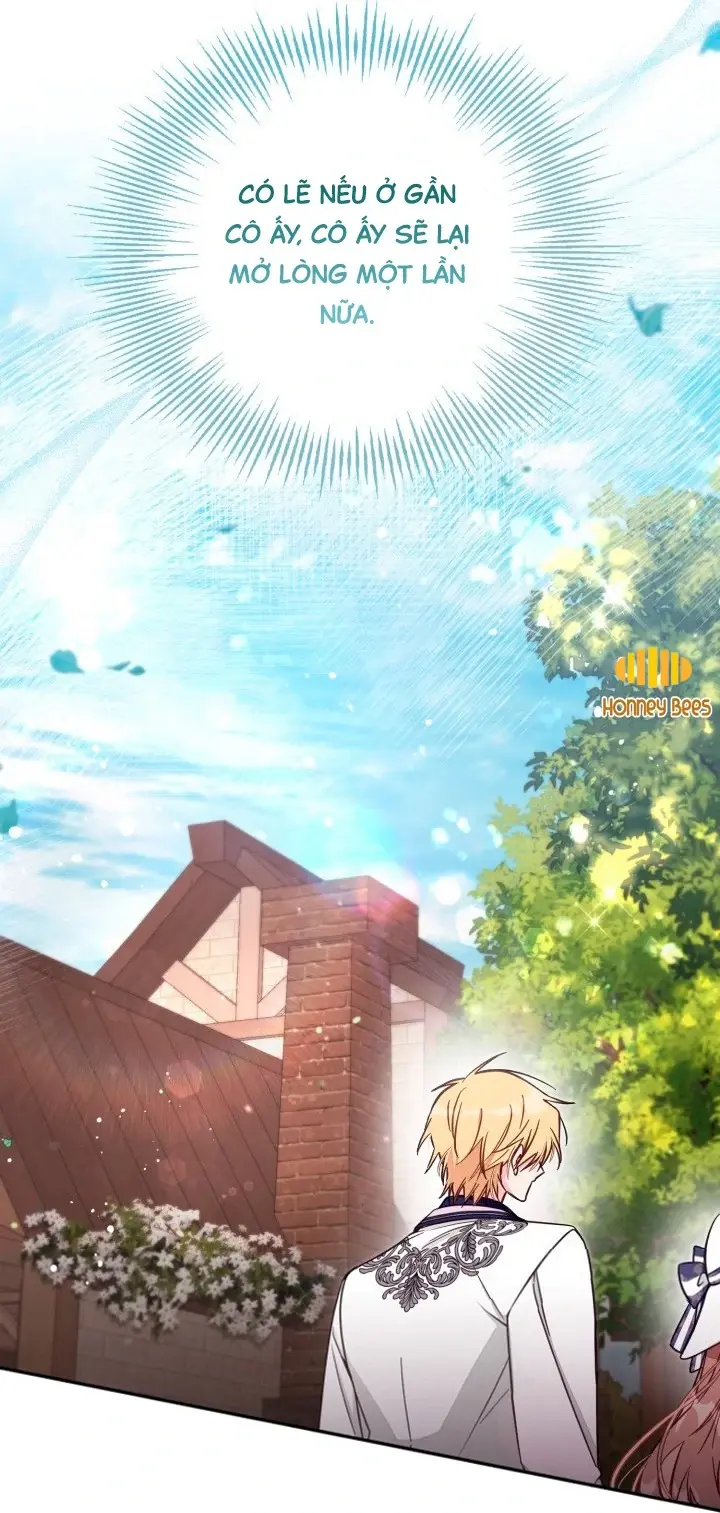 Chapter 73