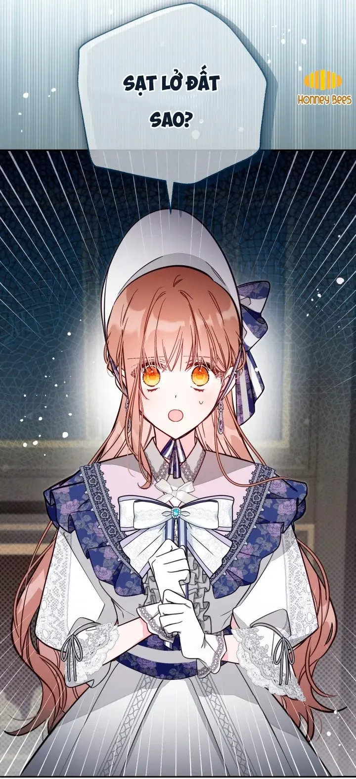 Chapter 73