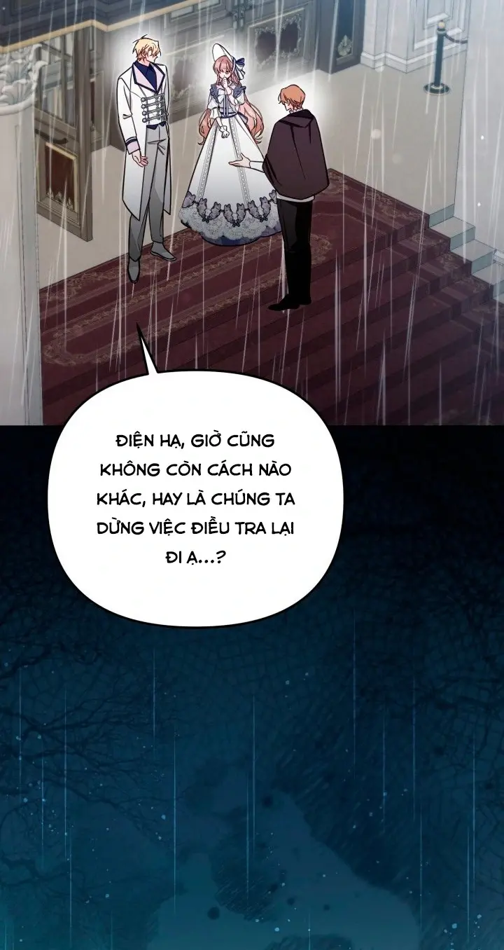 Chapter 73