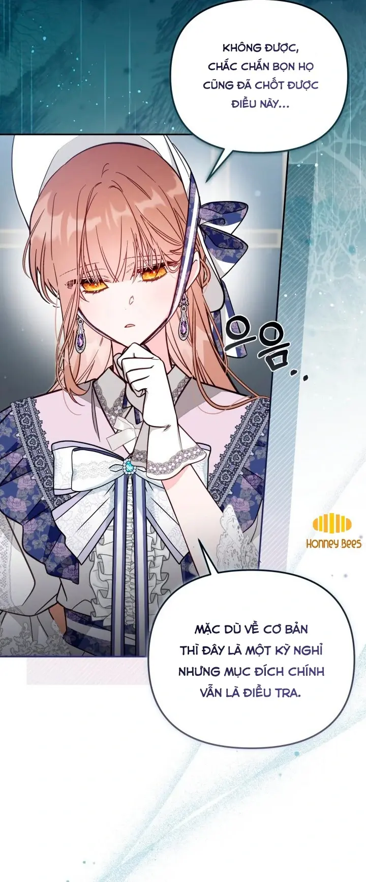 Chapter 73