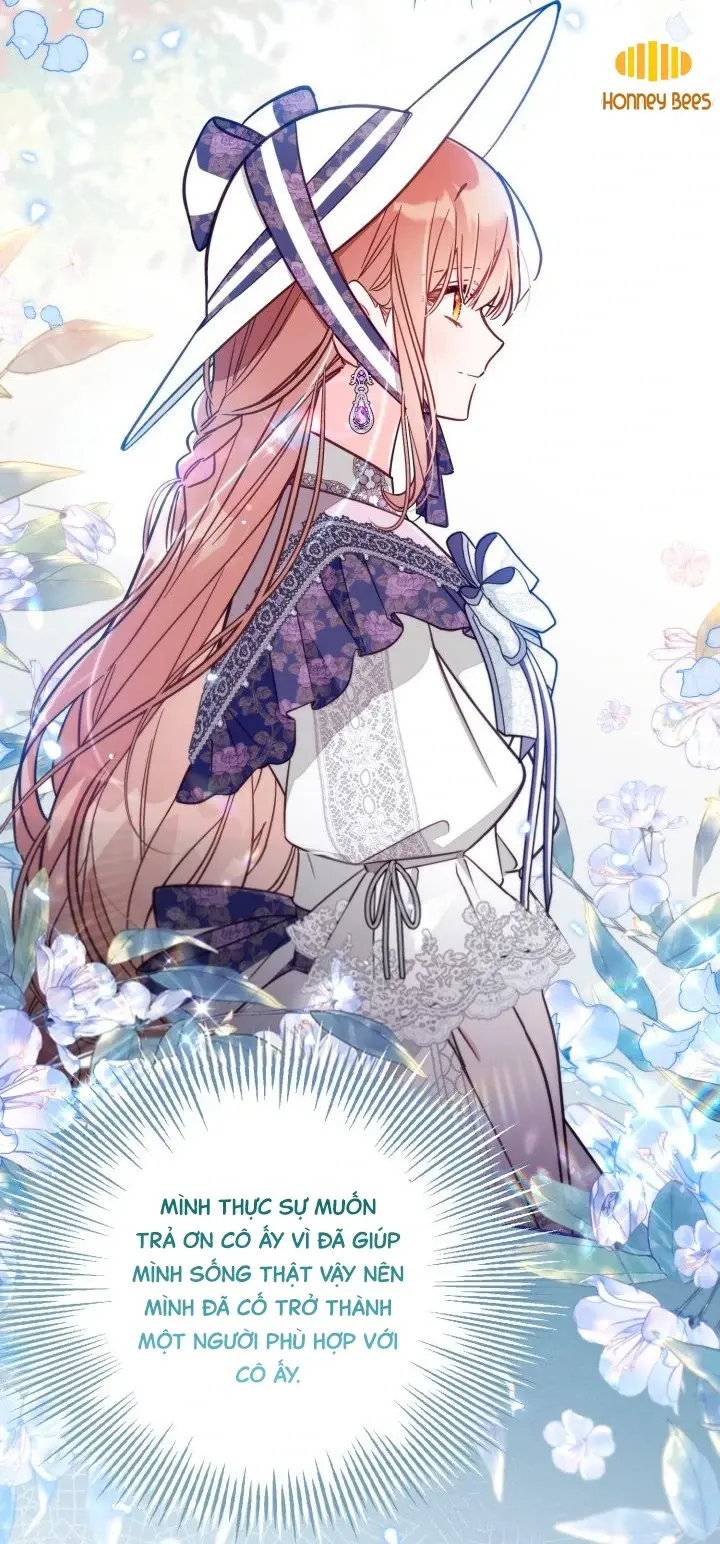 Chapter 73
