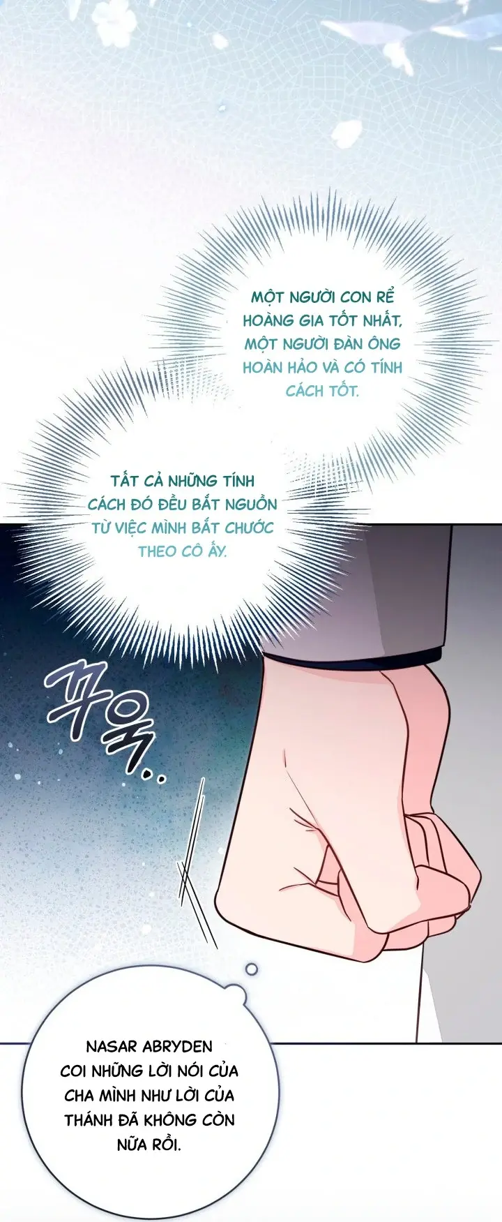 Chapter 73