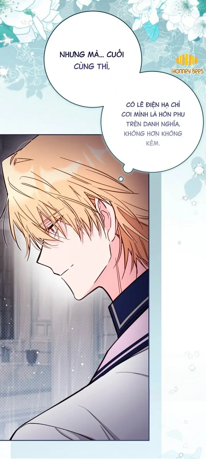 Chapter 73