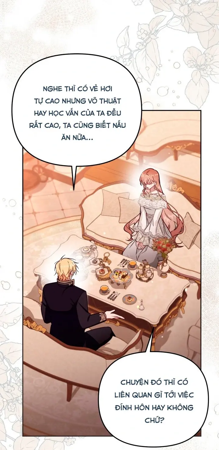 Chapter 73