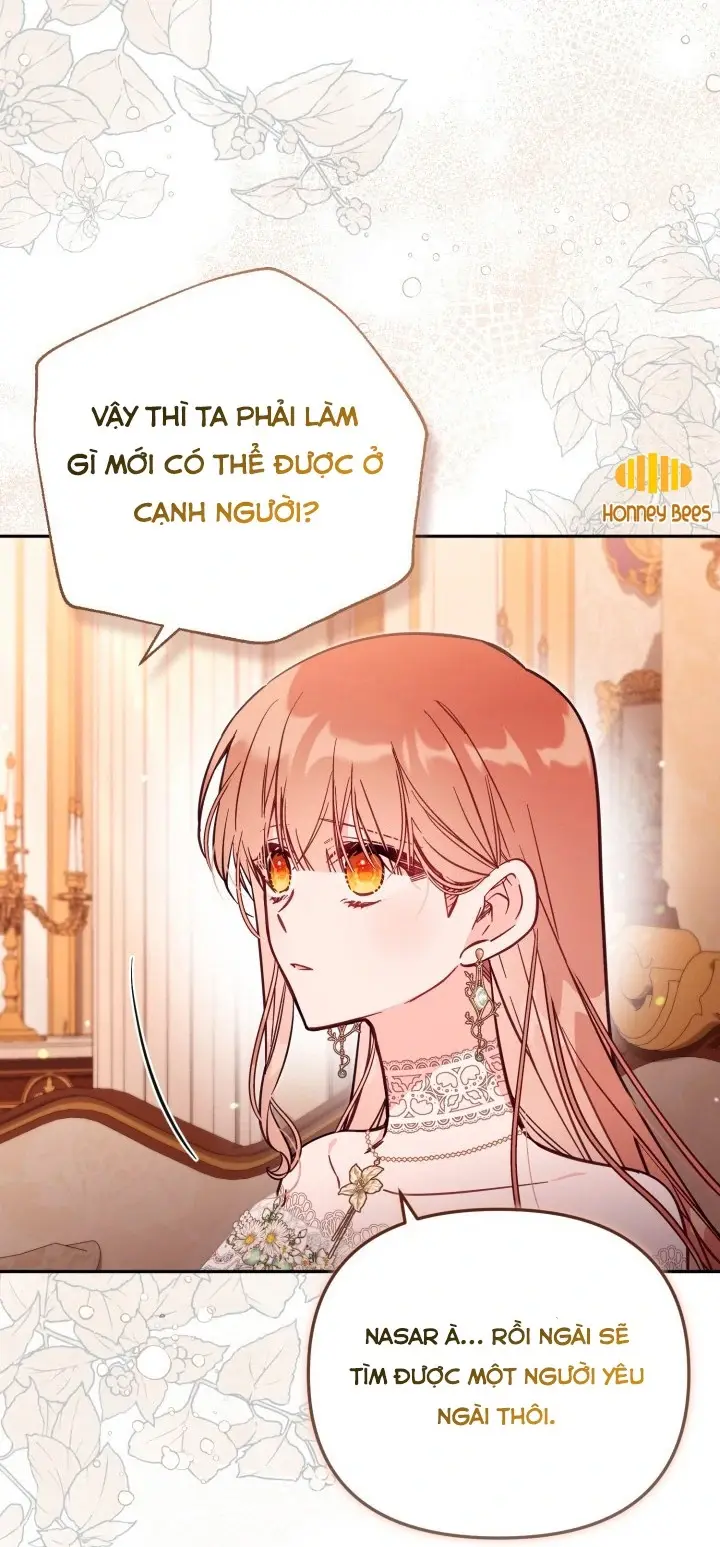 Chapter 73