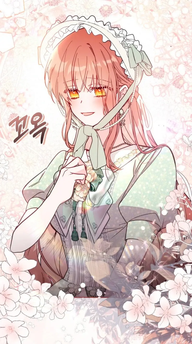Chapter 71