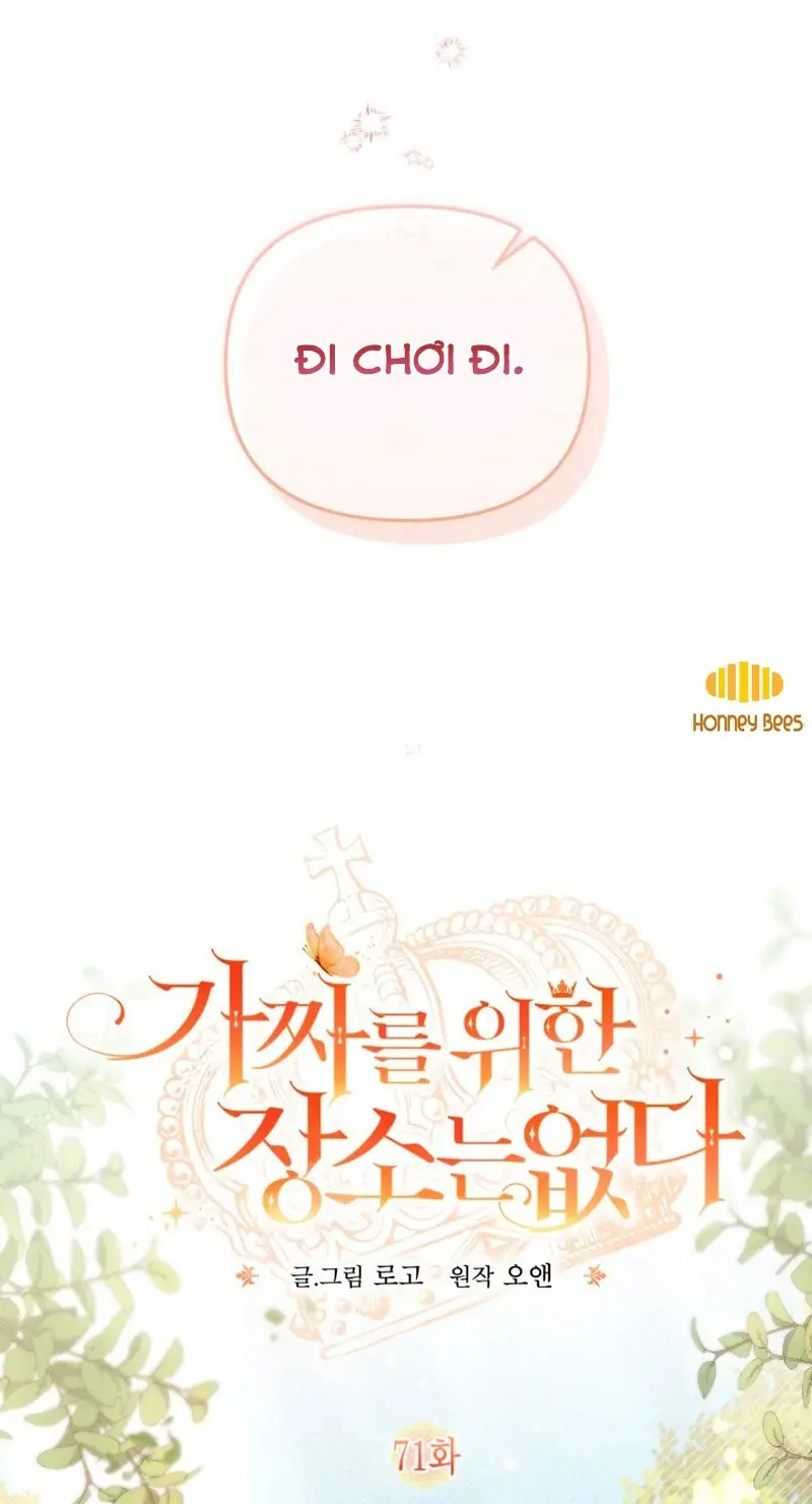 Chapter 71