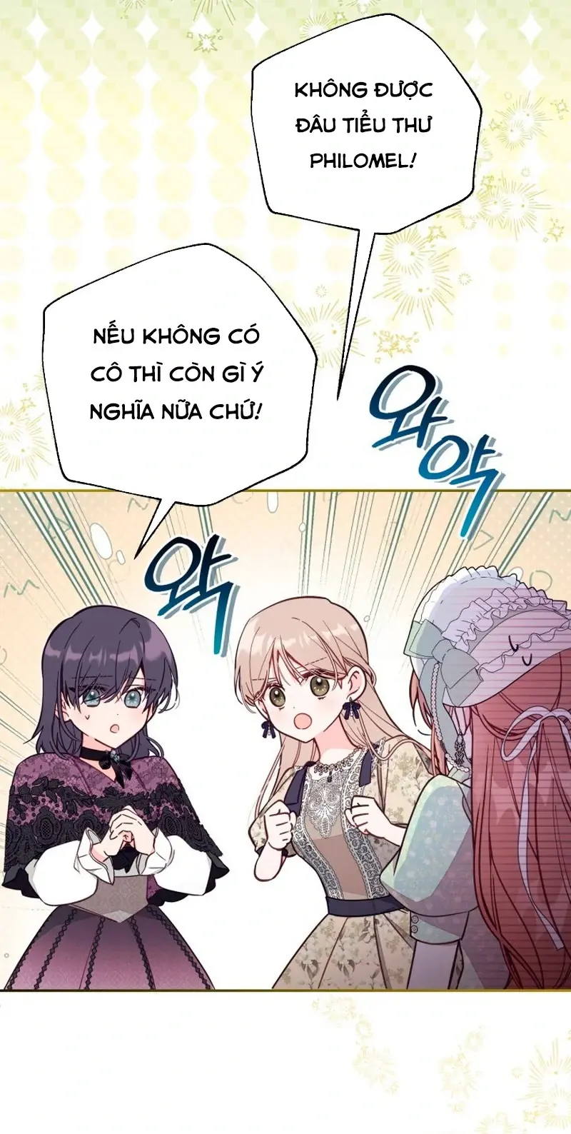 Chapter 71