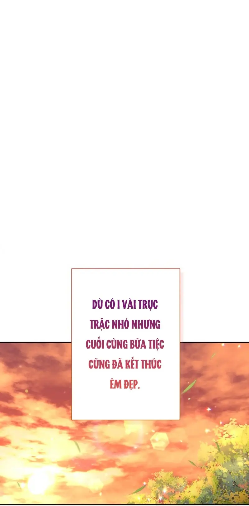 Chapter 71