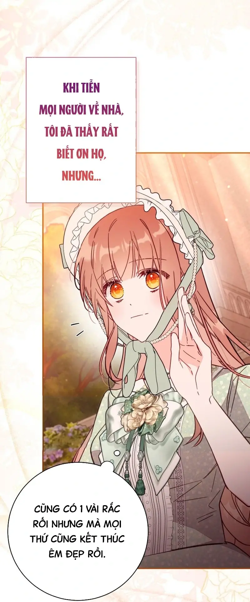 Chapter 71