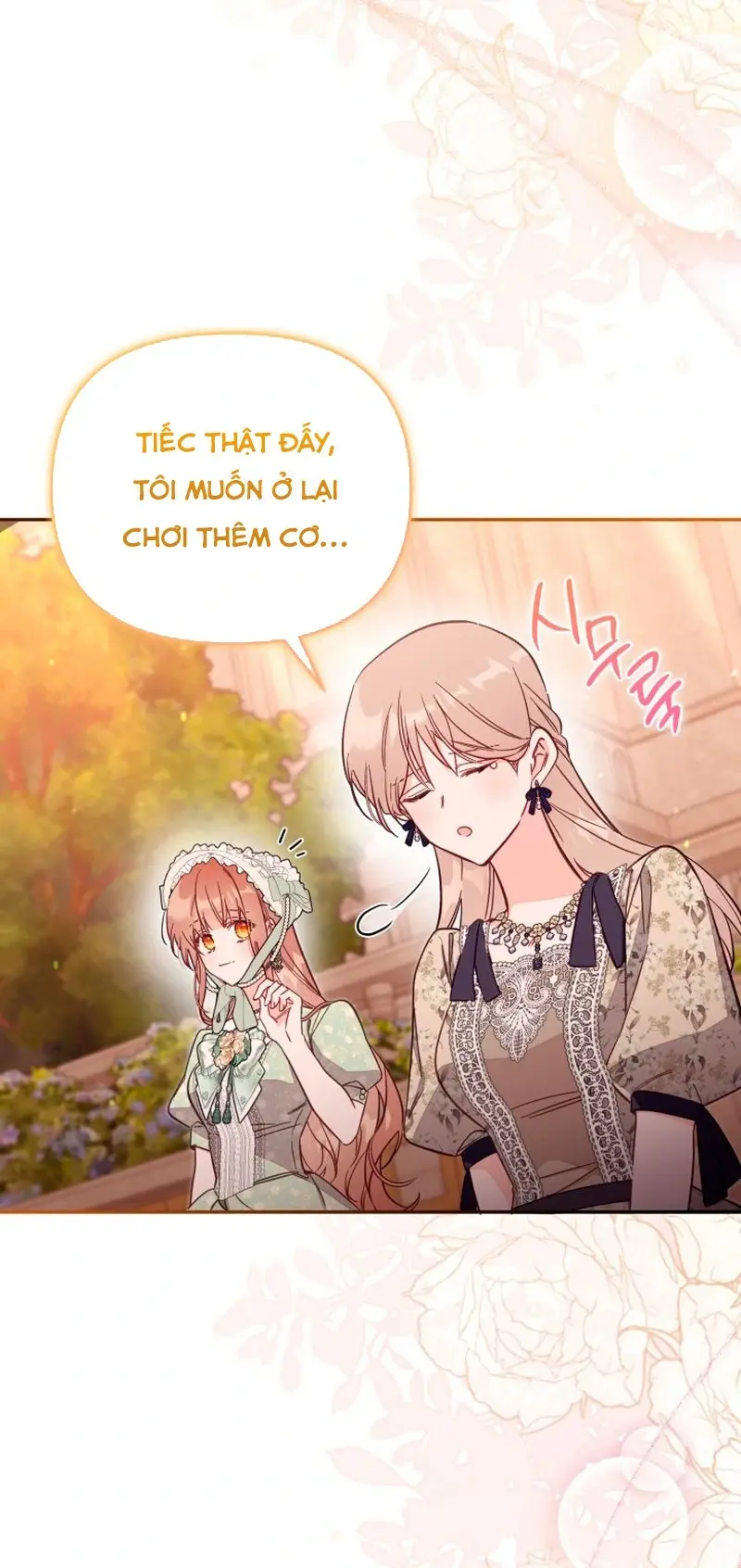 Chapter 71